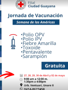 jornada
